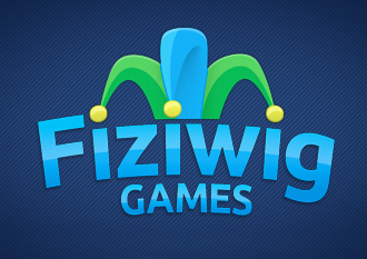 Fiziwig Games