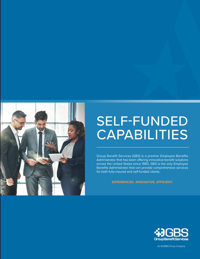 Corporate Brochures–2