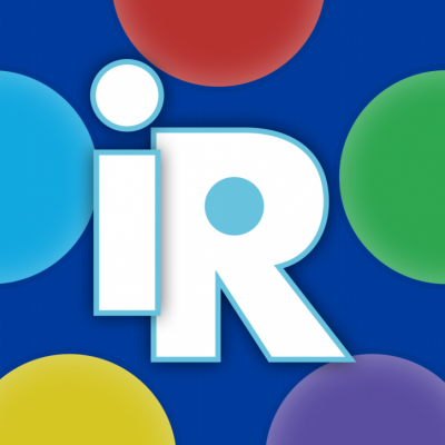 i-Recall app