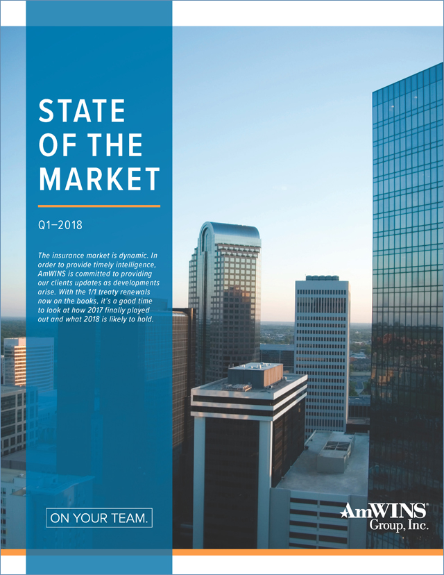 Corporate Booklets–1