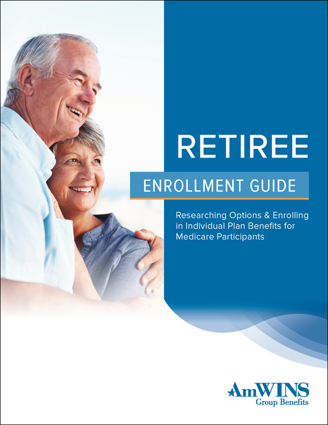 Corporate Booklets–2